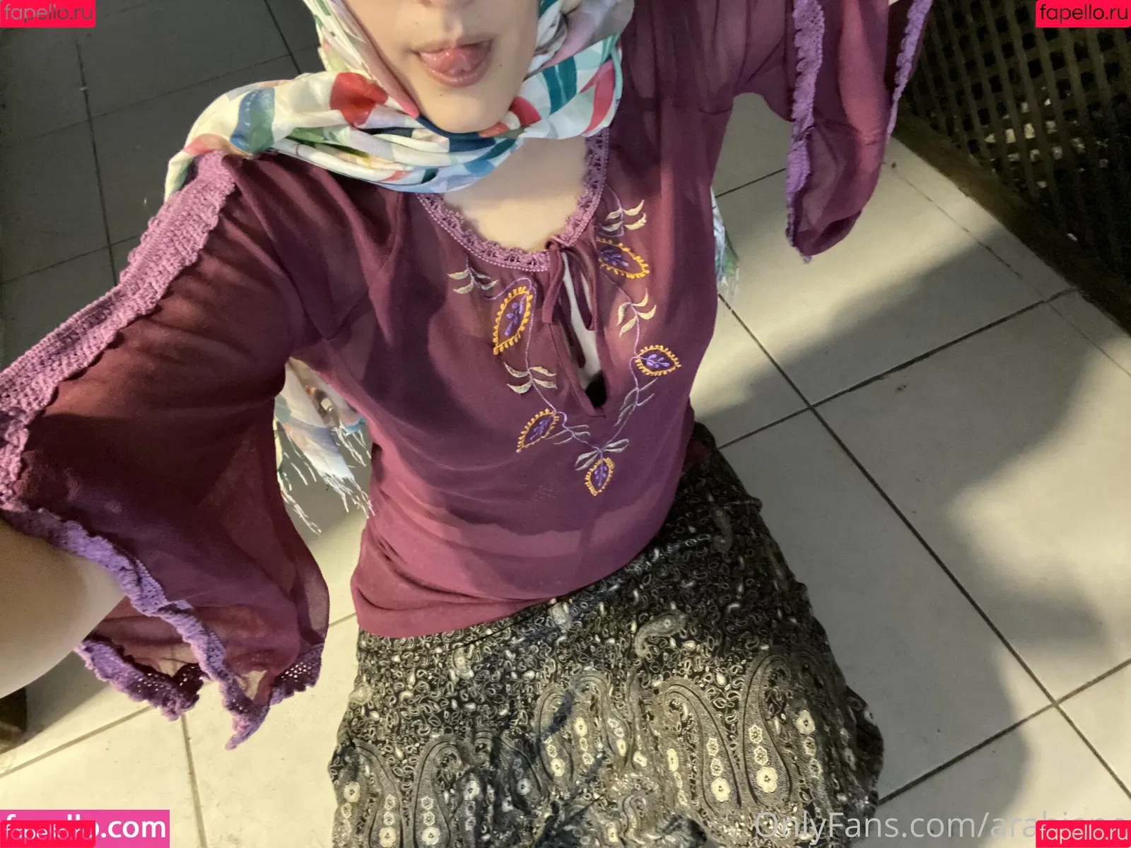 arabiano Onlyfans Photo Gallery 