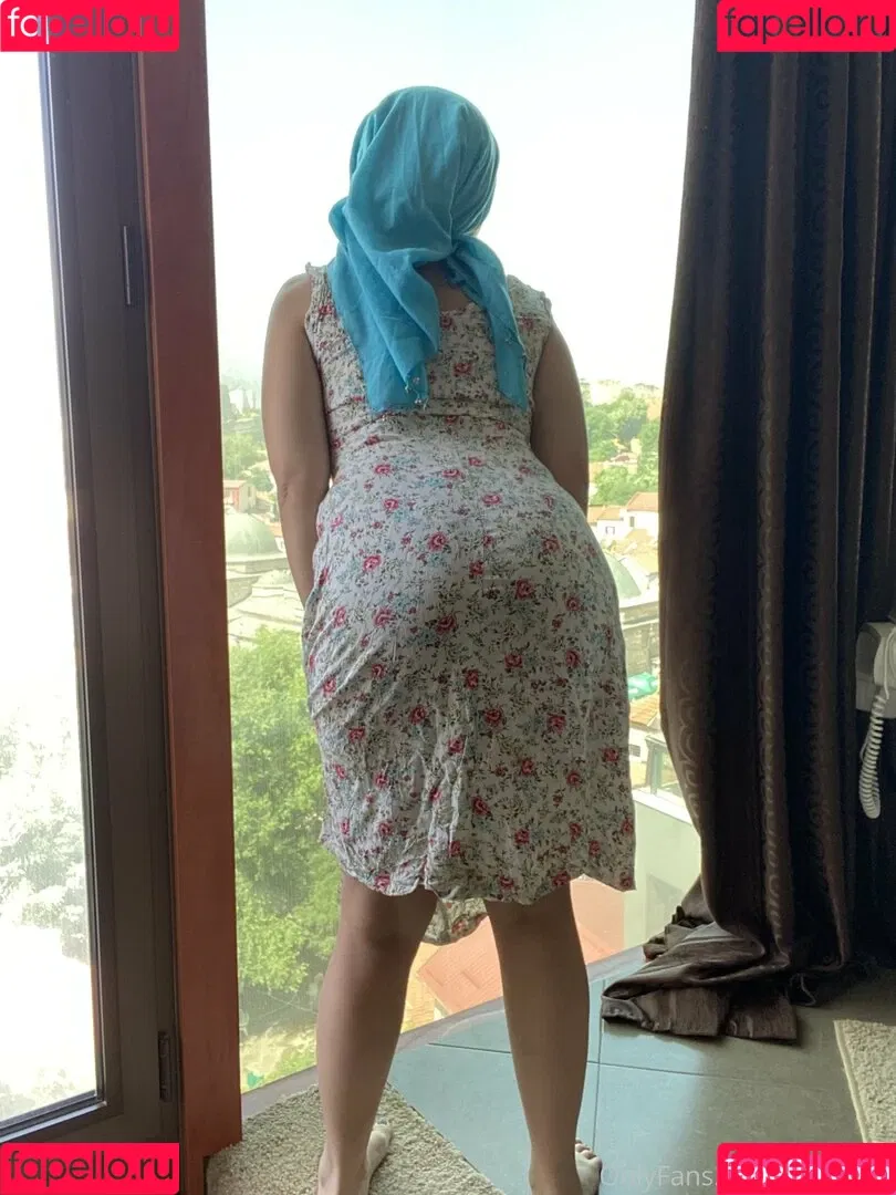 arabiano Onlyfans Photo Gallery 