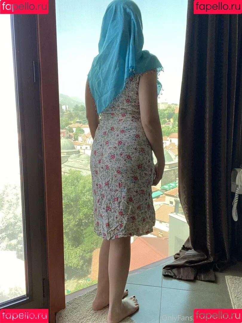 arabiano Onlyfans Photo Gallery 
