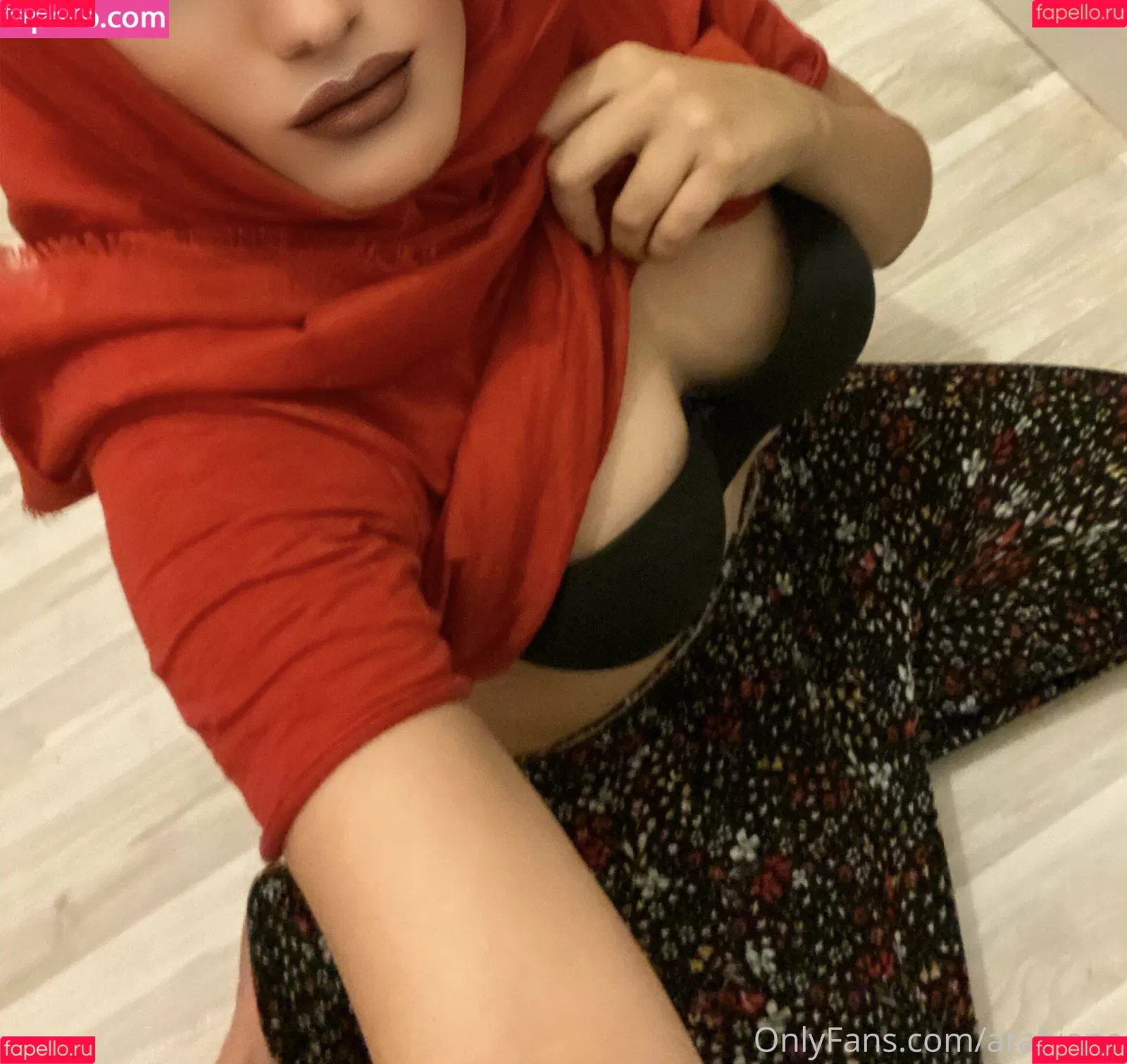 arabiano Onlyfans Photo Gallery 