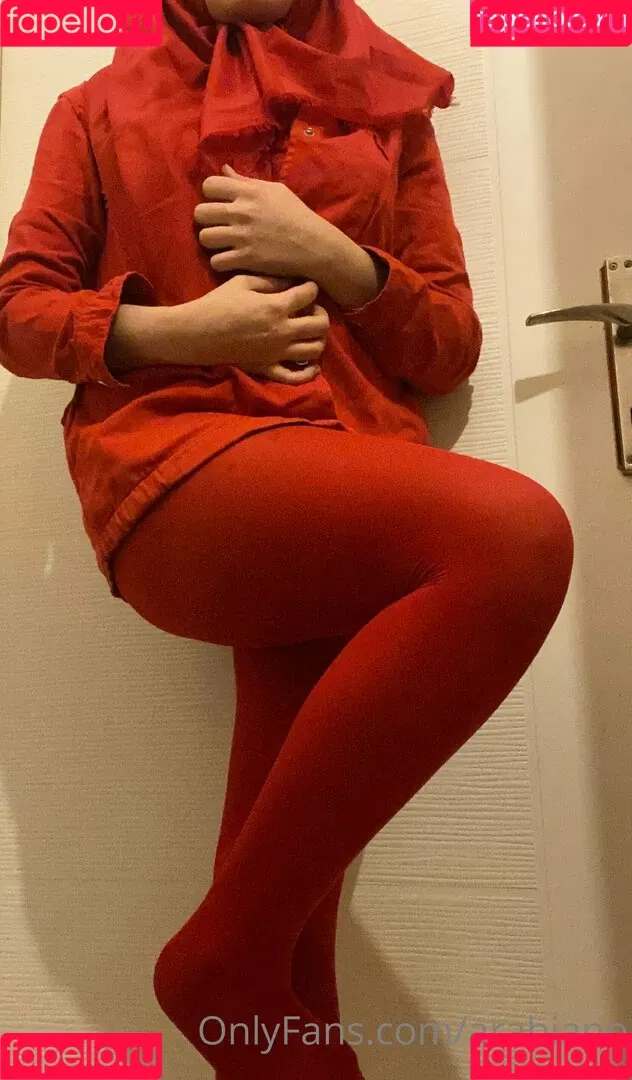 arabiano Onlyfans Photo Gallery 