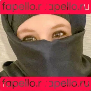arabiano Onlyfans Photo Gallery 