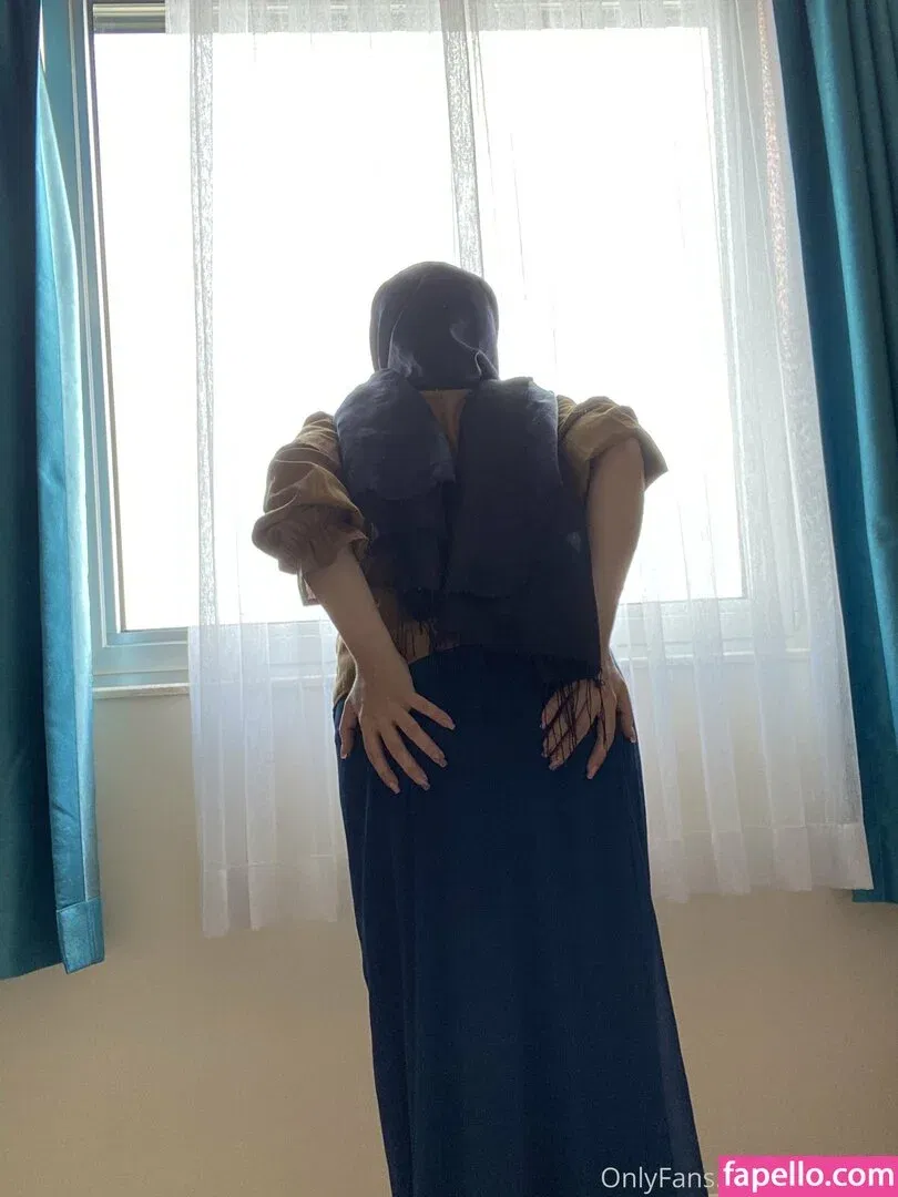 arabiano Onlyfans Photo Gallery 