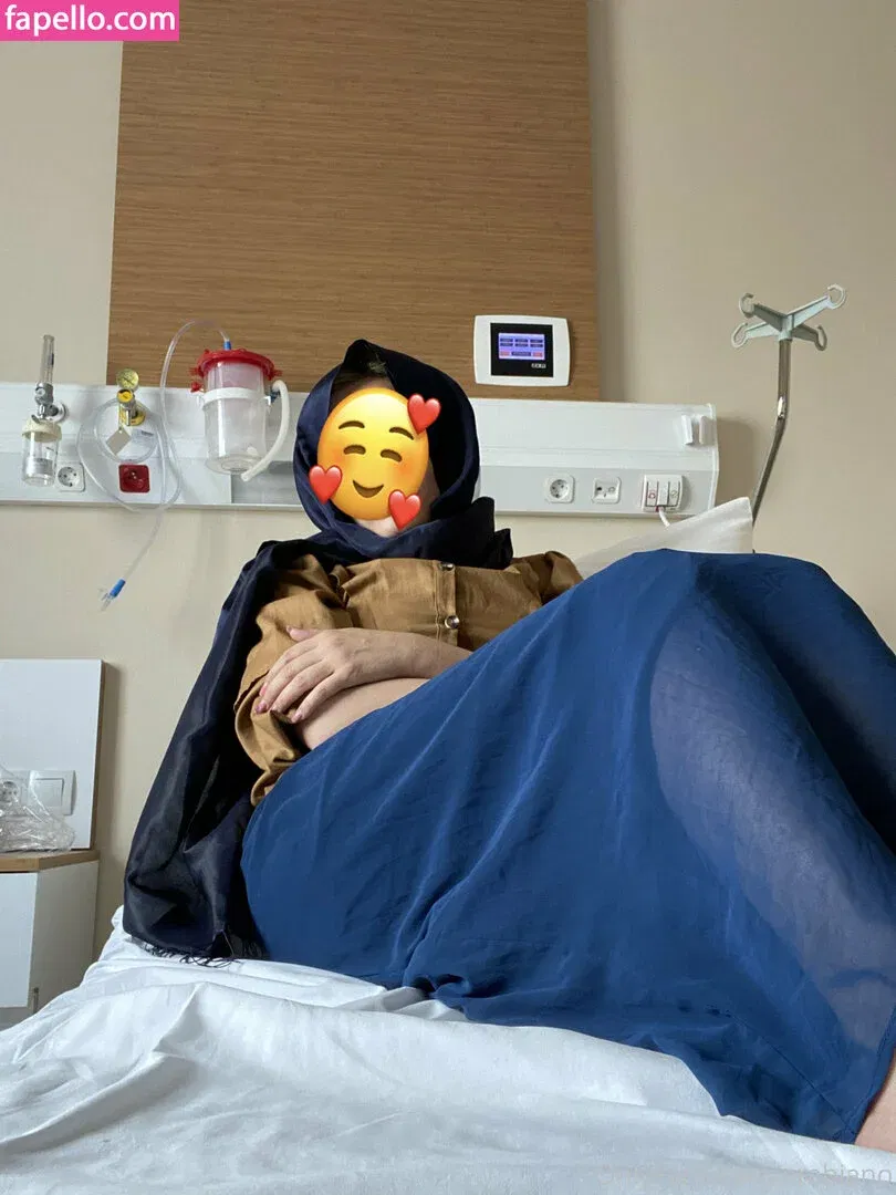 arabiano Onlyfans Photo Gallery 