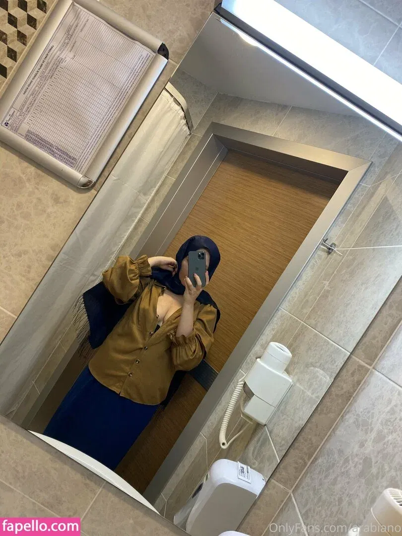 arabiano Onlyfans Photo Gallery 