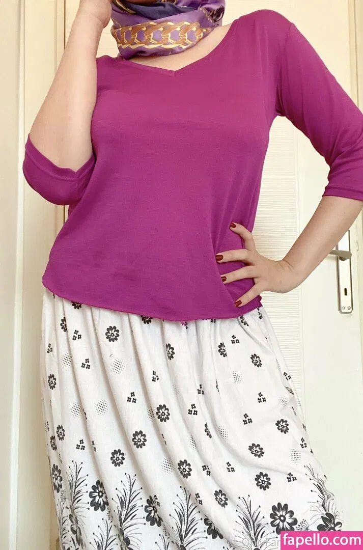 arabiano Onlyfans Photo Gallery 