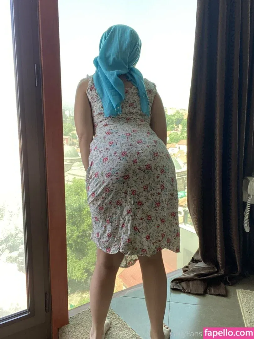 arabiano Onlyfans Photo Gallery 