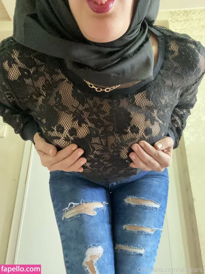 arabiano Onlyfans Photo Gallery 