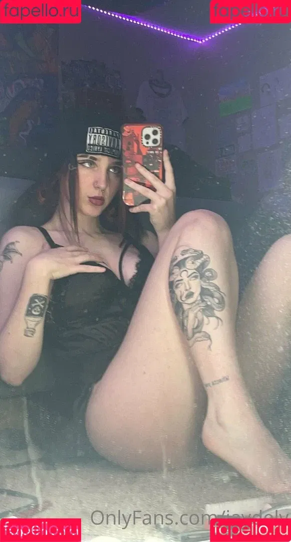Jayde Vincent Onlyfans Photo Gallery 
