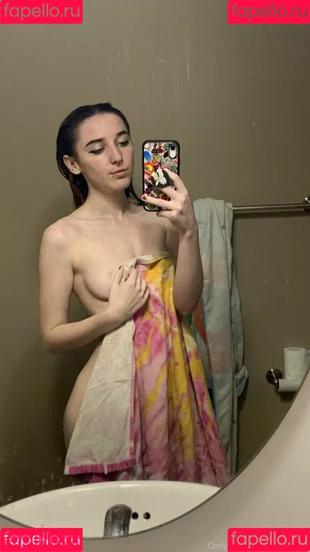 Jayde Vincent Onlyfans Photo Gallery 