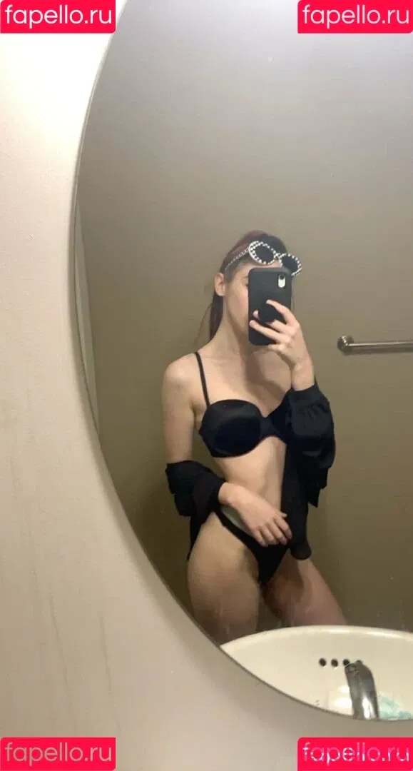 Jayde Vincent Onlyfans Photo Gallery 