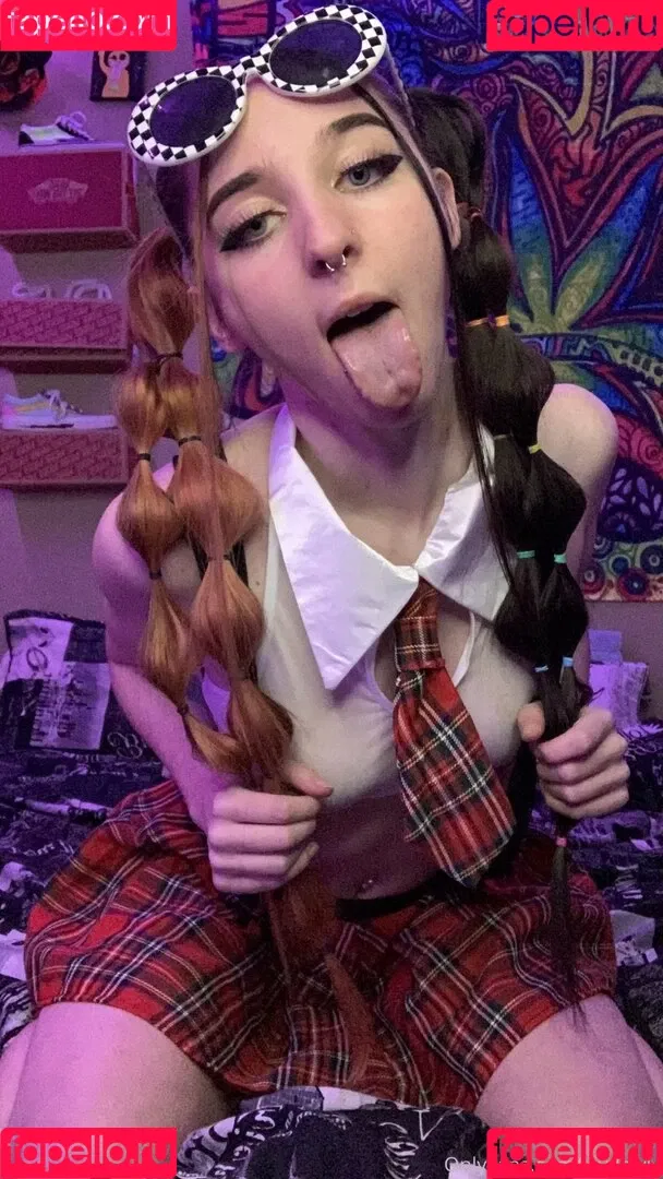 Jayde Vincent Onlyfans Photo Gallery 