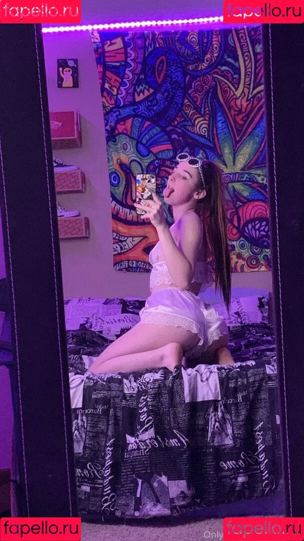 Jayde Vincent Onlyfans Photo Gallery 