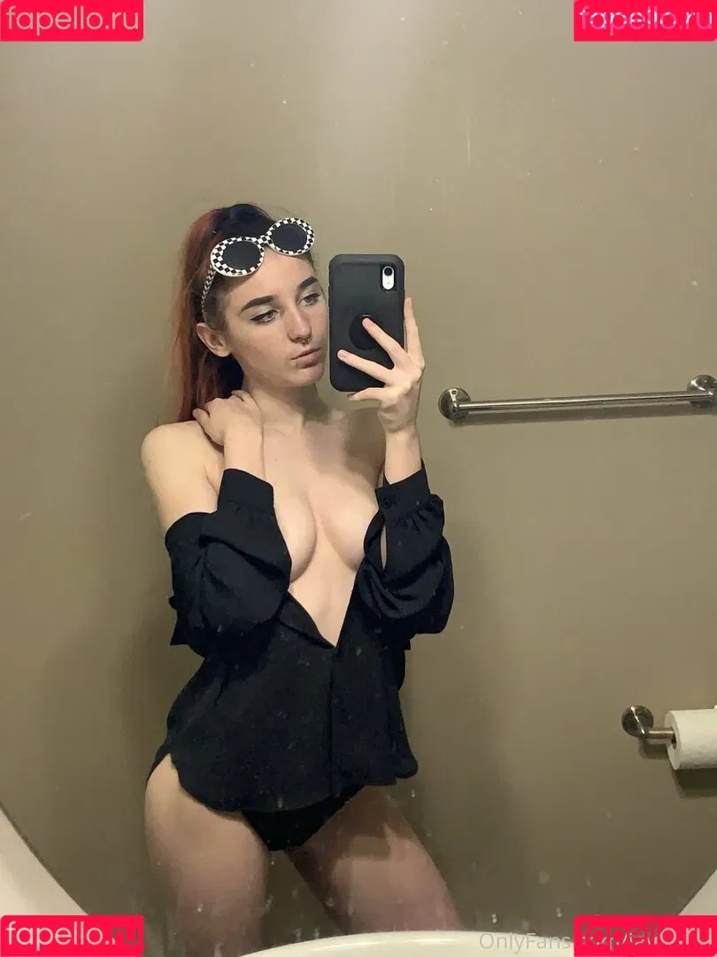 Jayde Vincent Onlyfans Photo Gallery 