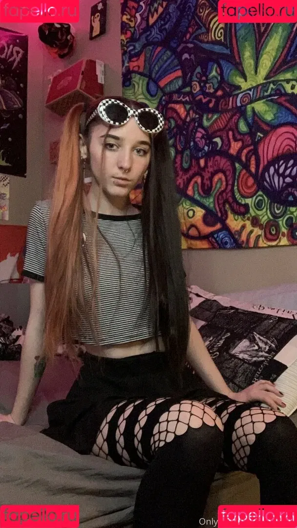 Jayde Vincent Onlyfans Photo Gallery 