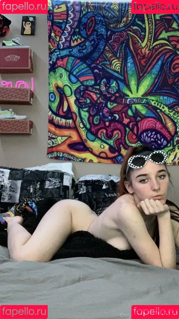 Jayde Vincent Onlyfans Photo Gallery 