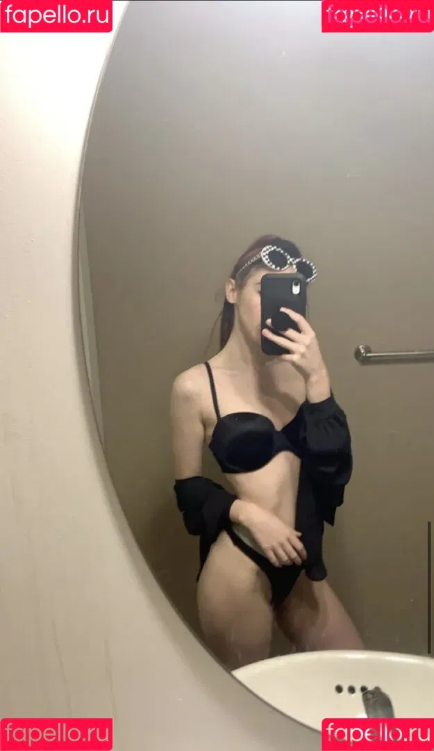 Jayde Vincent Onlyfans Photo Gallery 