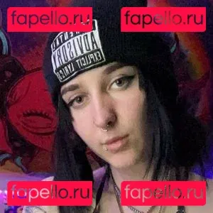 Jayde Vincent Onlyfans Photo Gallery 