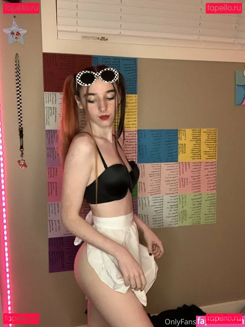 Jayde Vincent Onlyfans Photo Gallery 