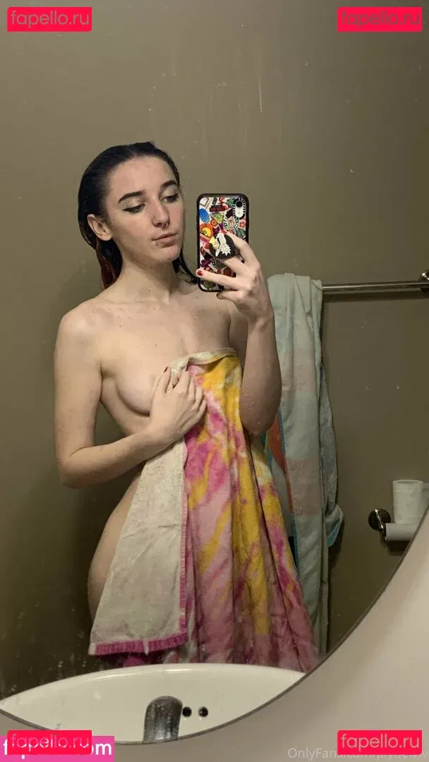 Jayde Vincent Onlyfans Photo Gallery 