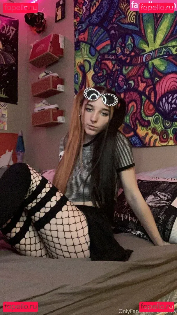 Jayde Vincent Onlyfans Photo Gallery 