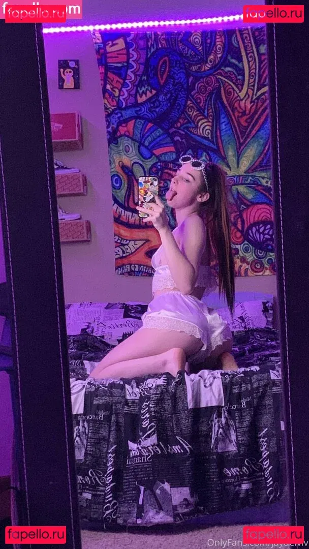 Jayde Vincent Onlyfans Photo Gallery 