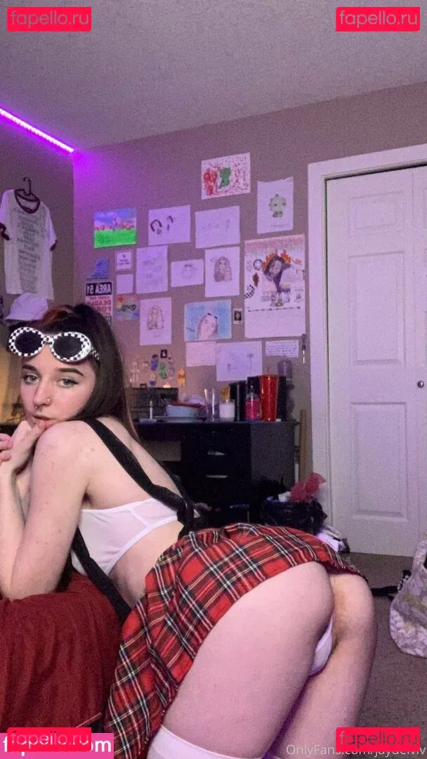 Jayde Vincent Onlyfans Photo Gallery 