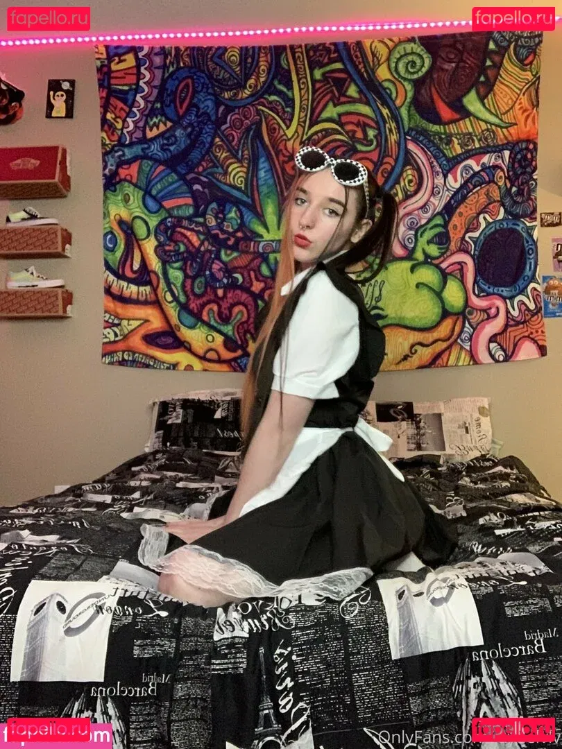 Jayde Vincent Onlyfans Photo Gallery 