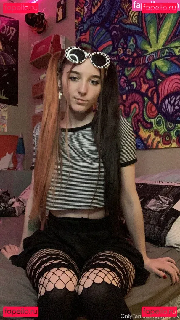 Jayde Vincent Onlyfans Photo Gallery 