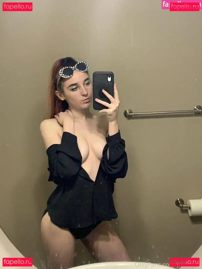 Jayde Vincent Onlyfans Photo Gallery 