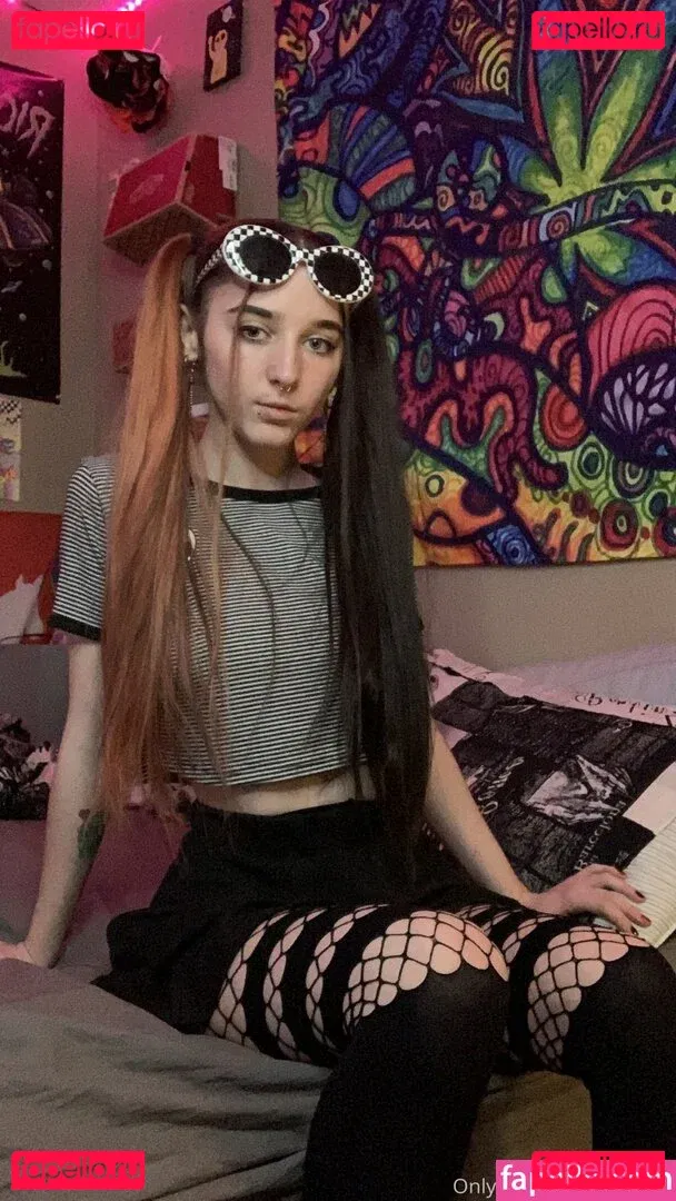 Jayde Vincent Onlyfans Photo Gallery 