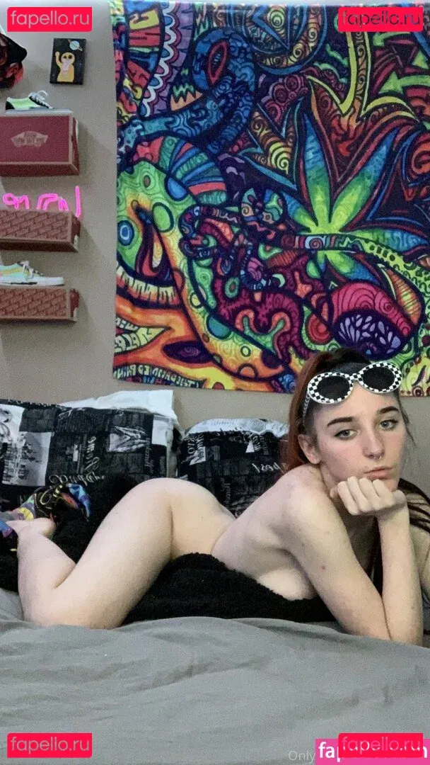 Jayde Vincent Onlyfans Photo Gallery 