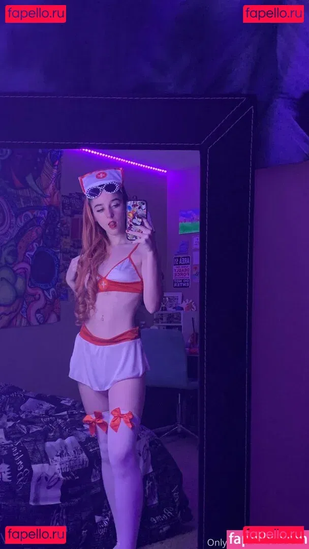 Jayde Vincent Onlyfans Photo Gallery 