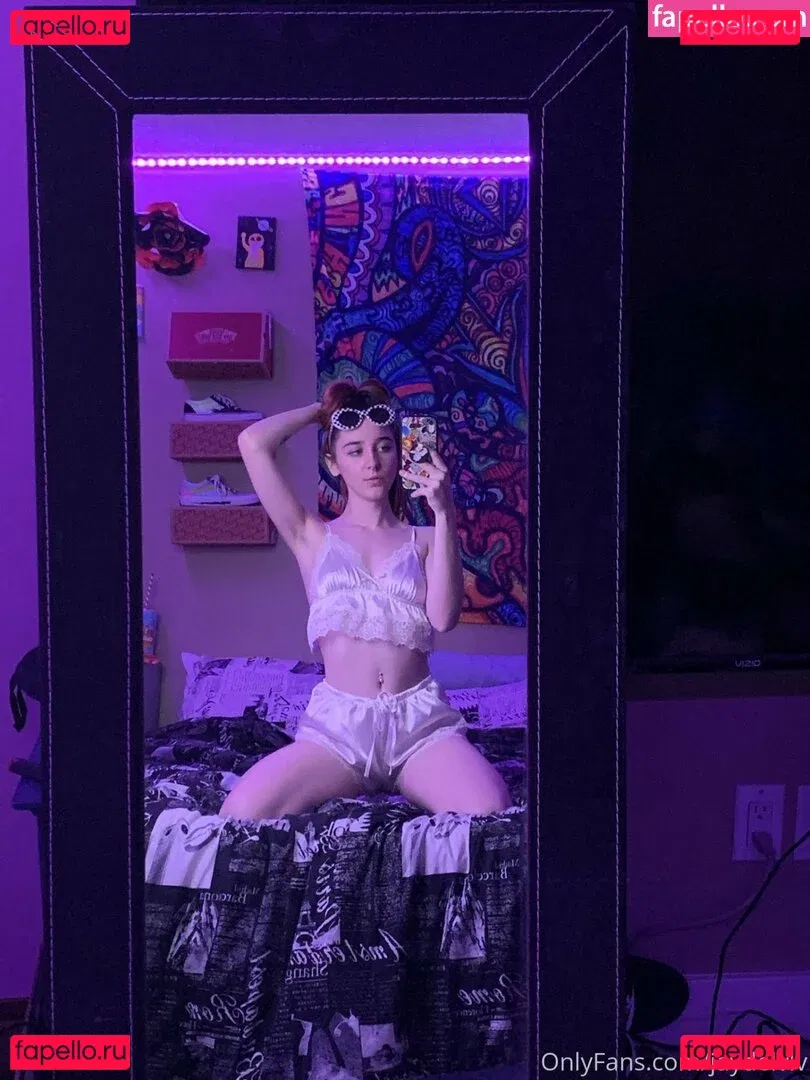 Jayde Vincent Onlyfans Photo Gallery 