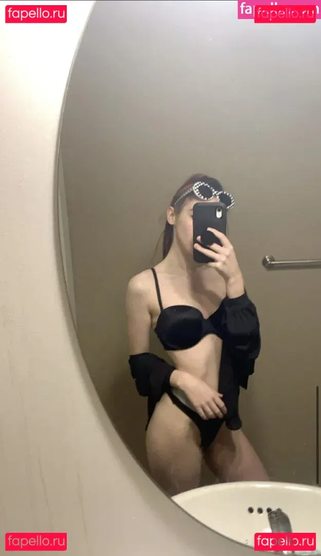 Jayde Vincent Onlyfans Photo Gallery 