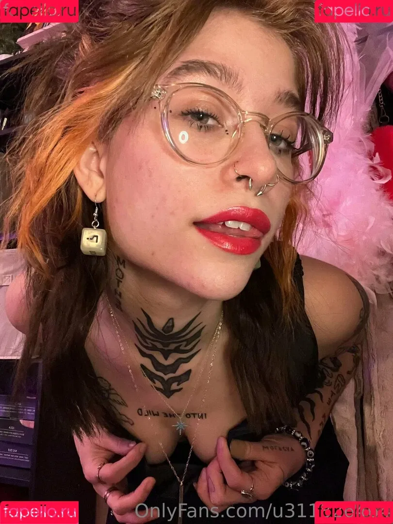 data-night Onlyfans Photo Gallery 