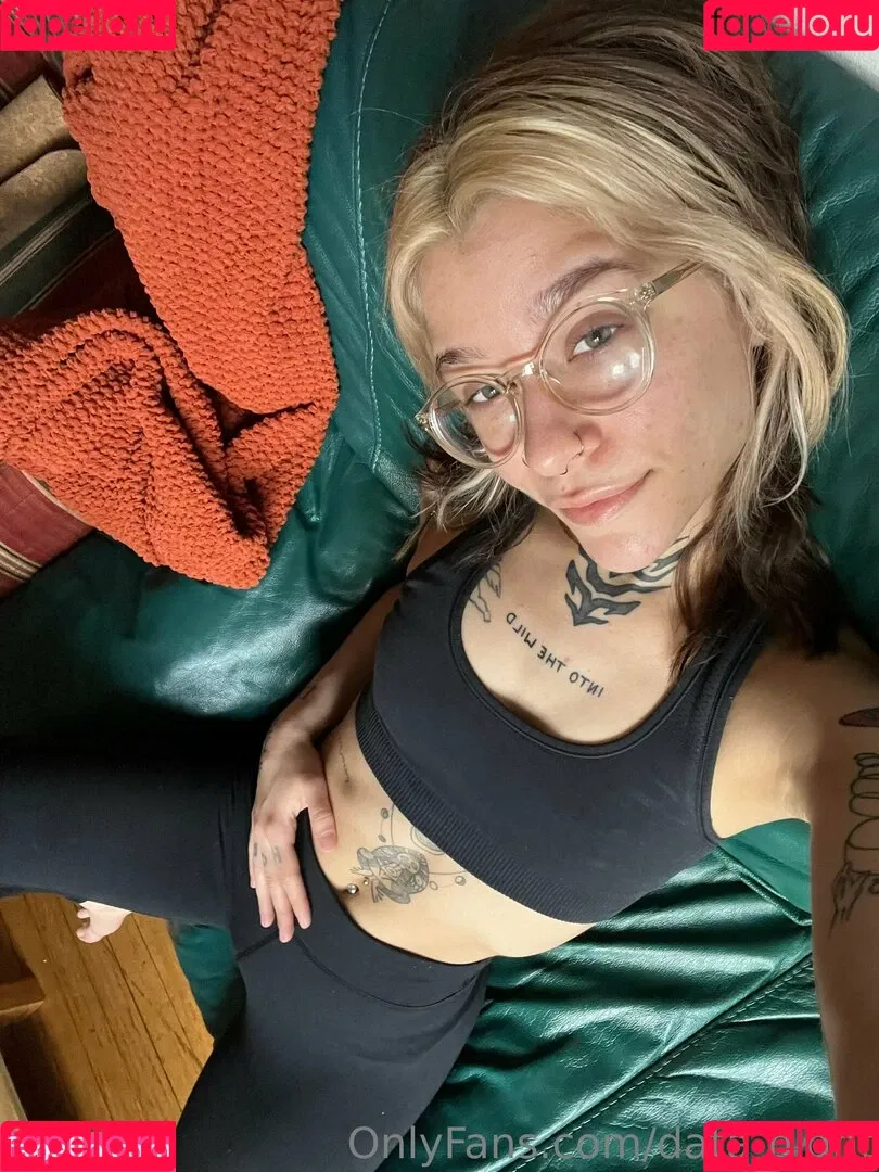 data-night Onlyfans Photo Gallery 