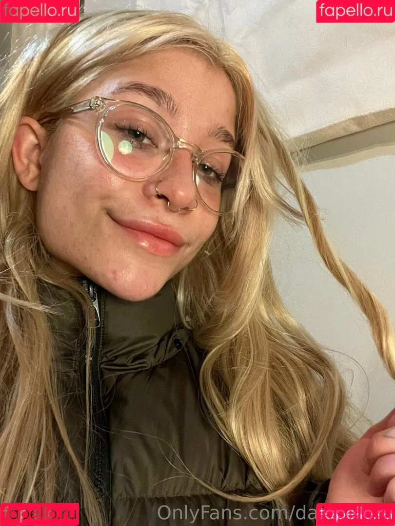 data-night Onlyfans Photo Gallery 