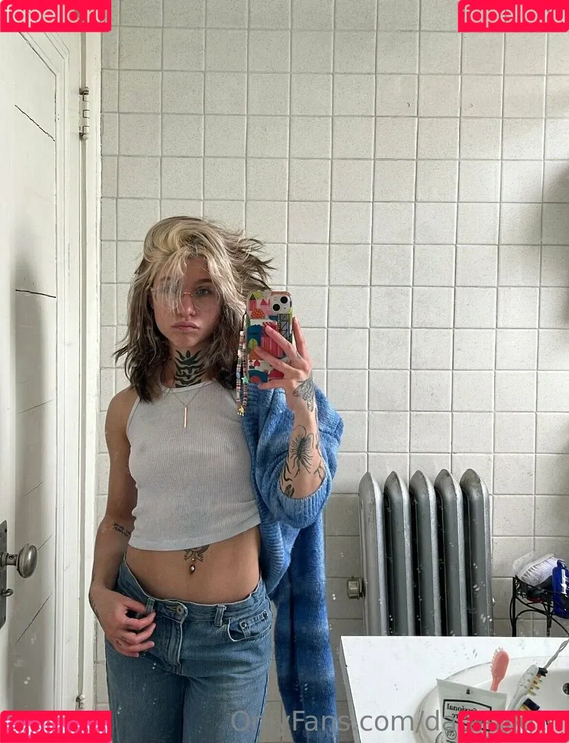 data-night Onlyfans Photo Gallery 