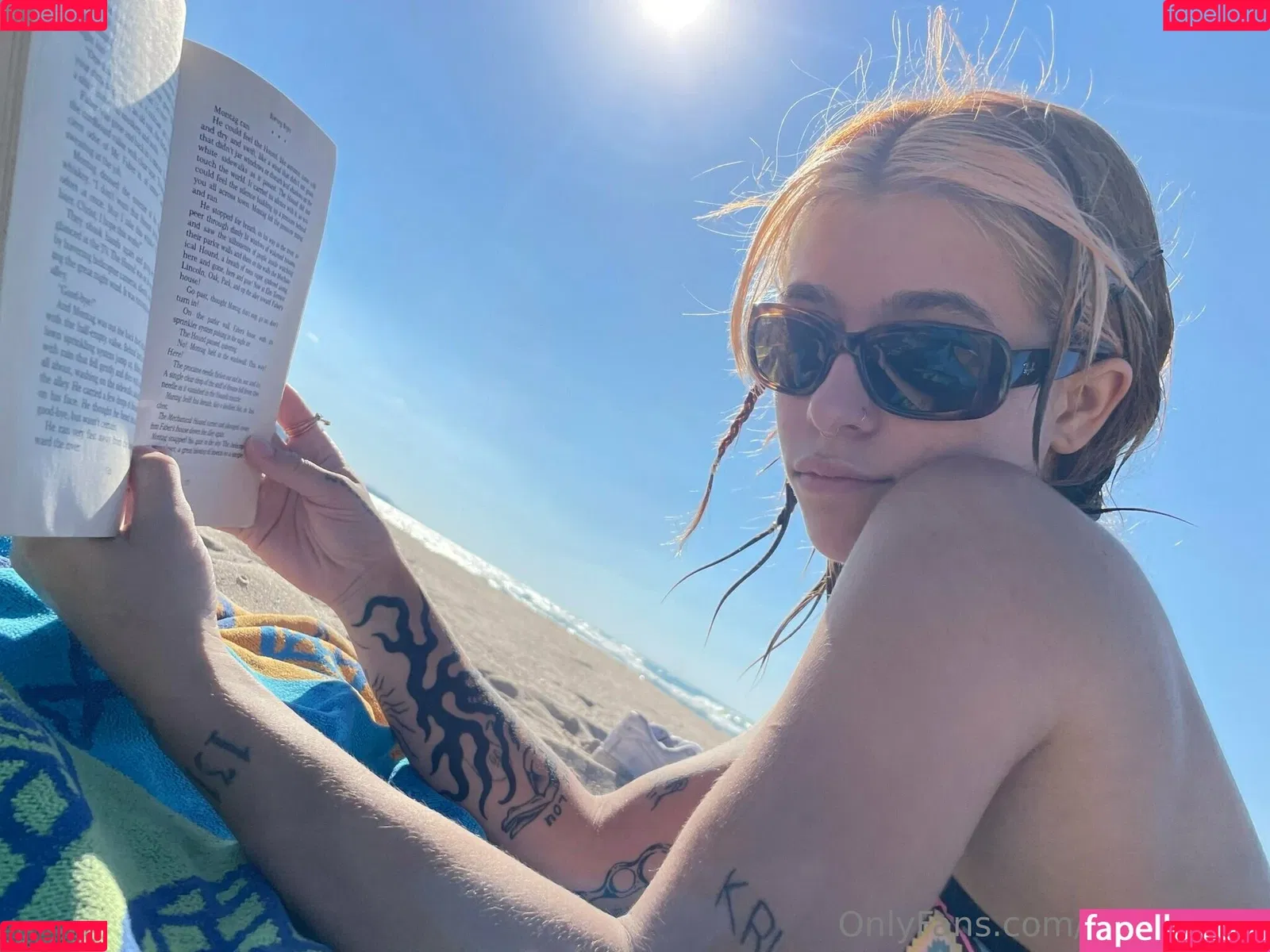 data-night Onlyfans Photo Gallery 