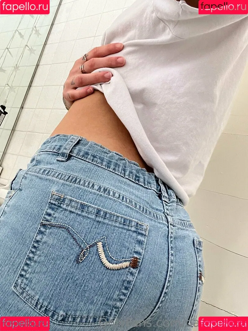 data-night Onlyfans Photo Gallery 