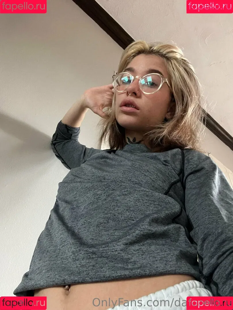 data-night Onlyfans Photo Gallery 