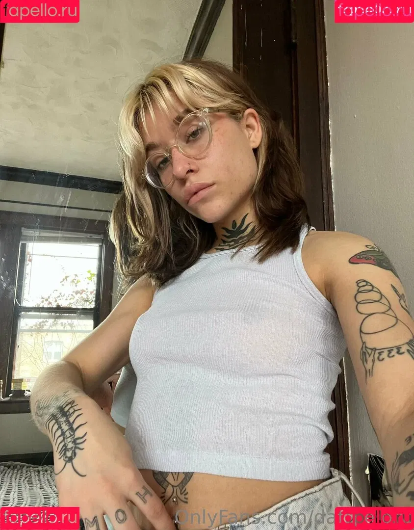 data-night Onlyfans Photo Gallery 