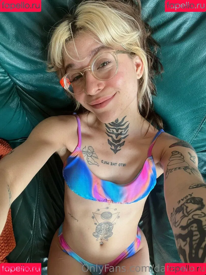 data-night Onlyfans Photo Gallery 
