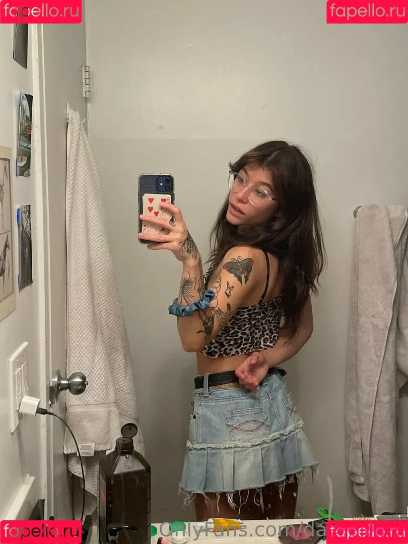 data-night Onlyfans Photo Gallery 