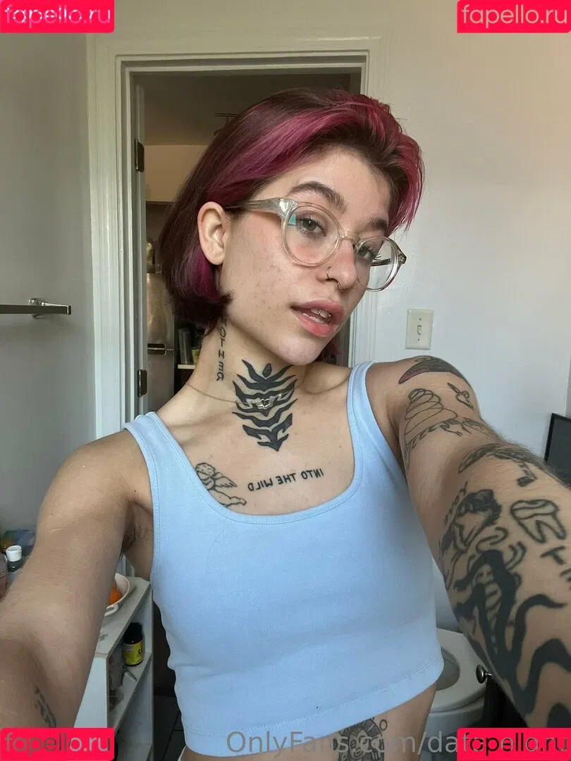 data-night Onlyfans Photo Gallery 