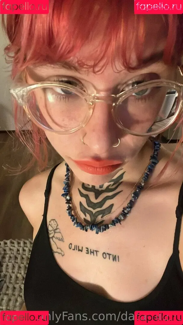 data-night Onlyfans Photo Gallery 