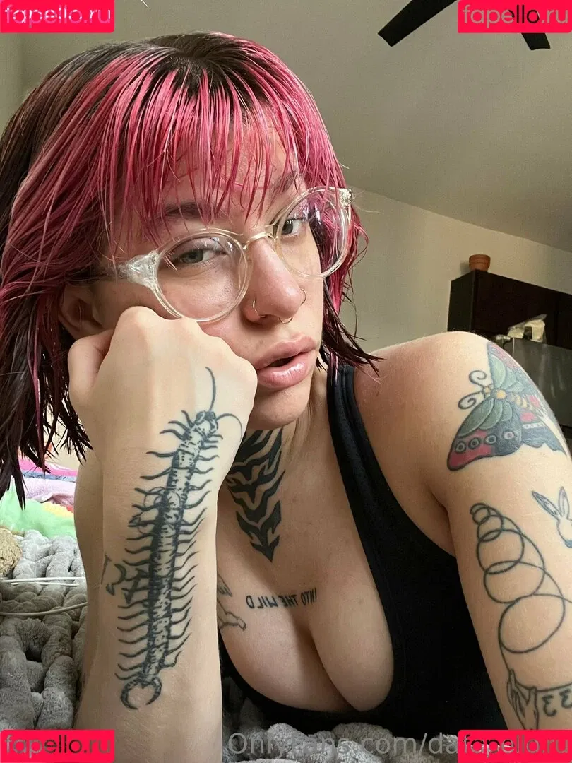 data-night Onlyfans Photo Gallery 