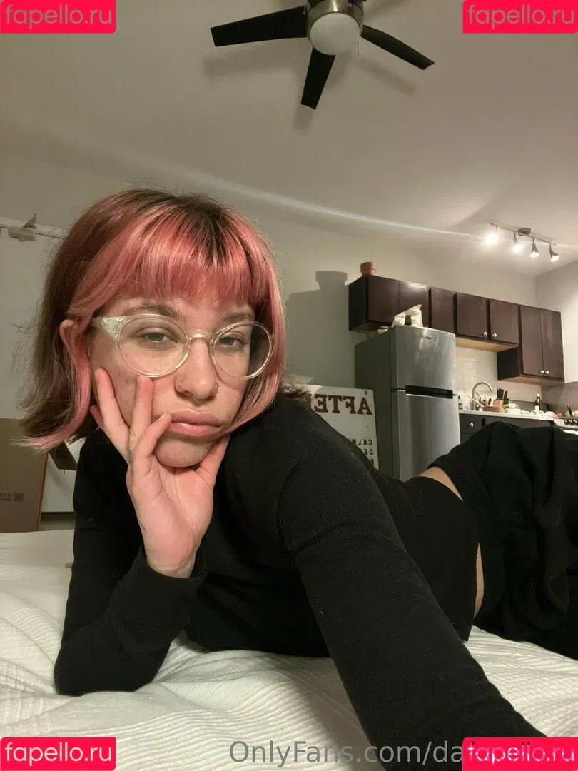 data-night Onlyfans Photo Gallery 