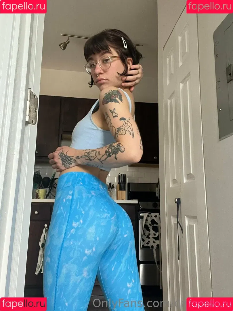 data-night Onlyfans Photo Gallery 